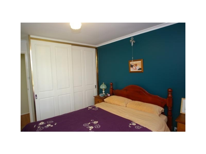 Currans Hill NSW 2567