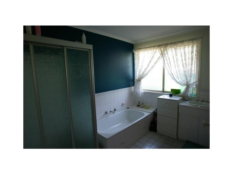 Currans Hill NSW 2567