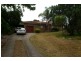 Narellan NSW 2567