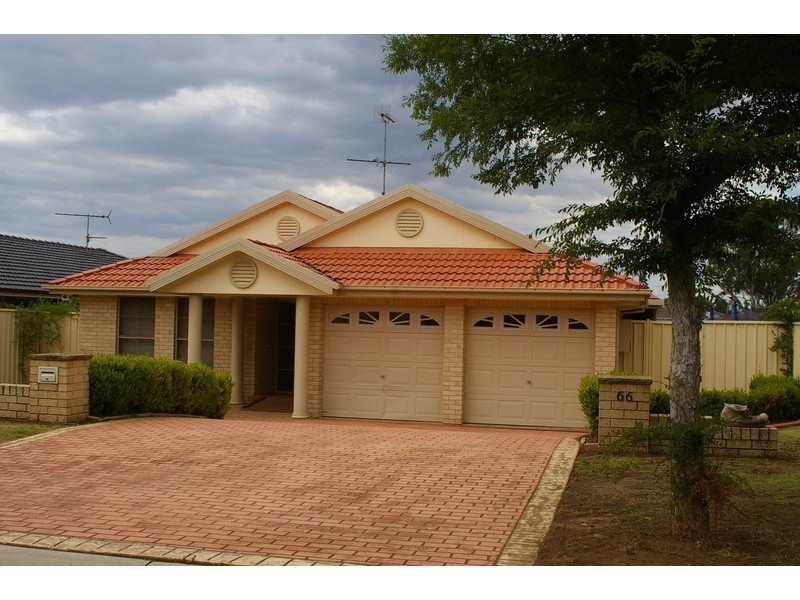 Harrington Park NSW 2567