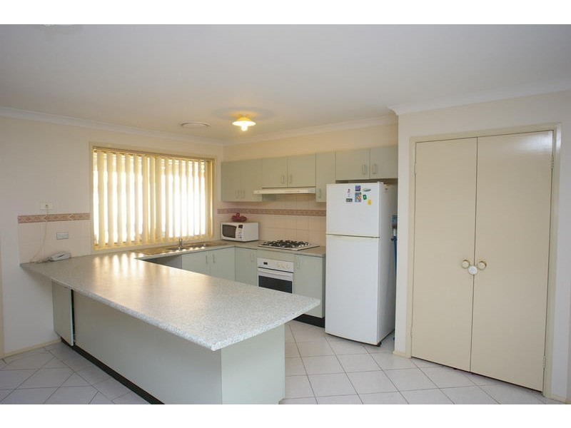 Harrington Park NSW 2567