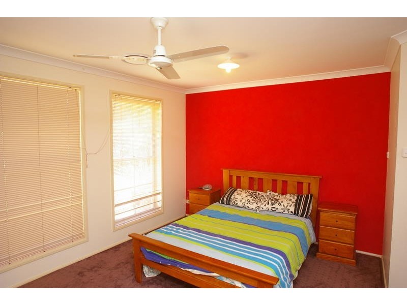 Harrington Park NSW 2567