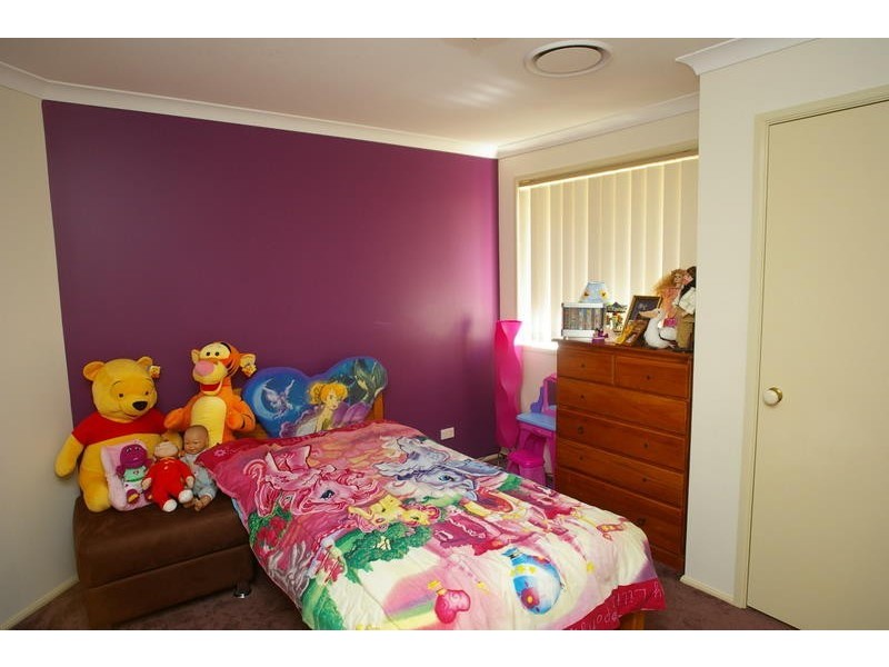 Harrington Park NSW 2567