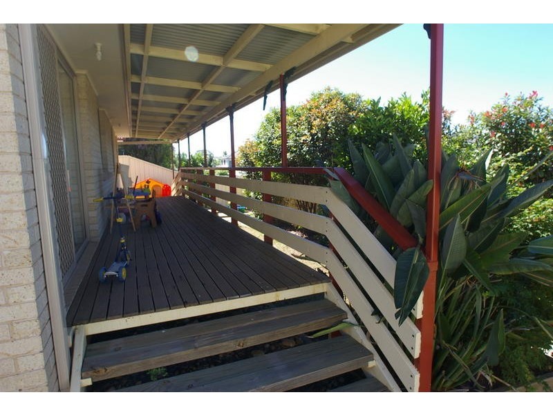 Harrington Park NSW 2567