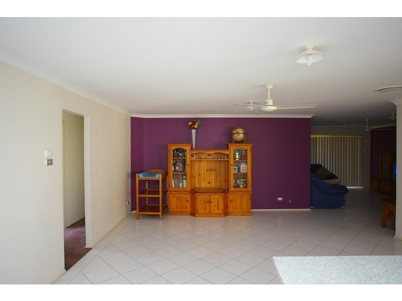 Harrington Park NSW 2567