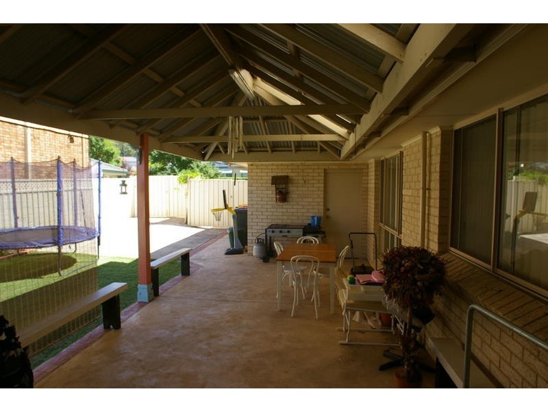 Harrington Park NSW 2567