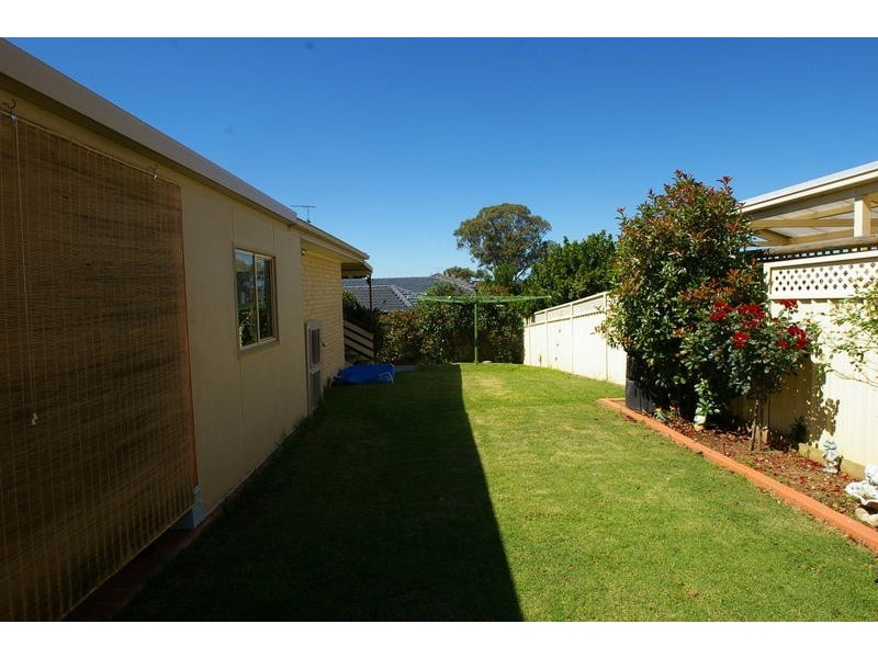 Harrington Park NSW 2567