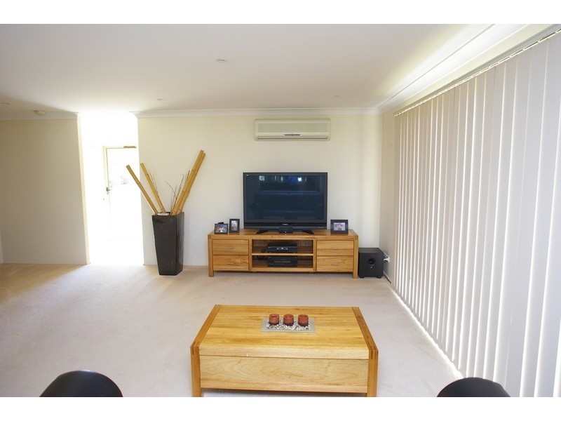 Harrington Park NSW 2567