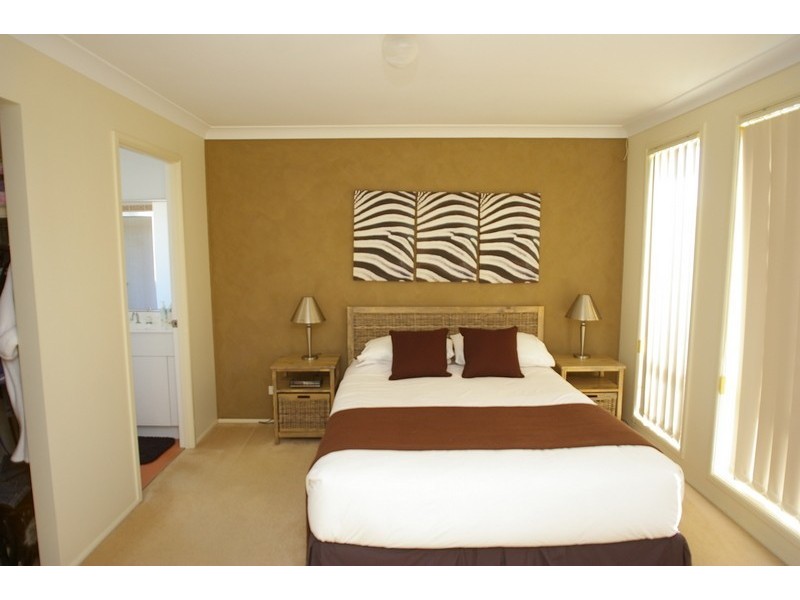 Harrington Park NSW 2567