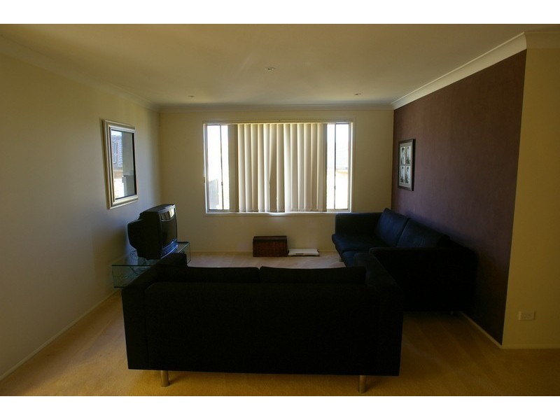 Harrington Park NSW 2567