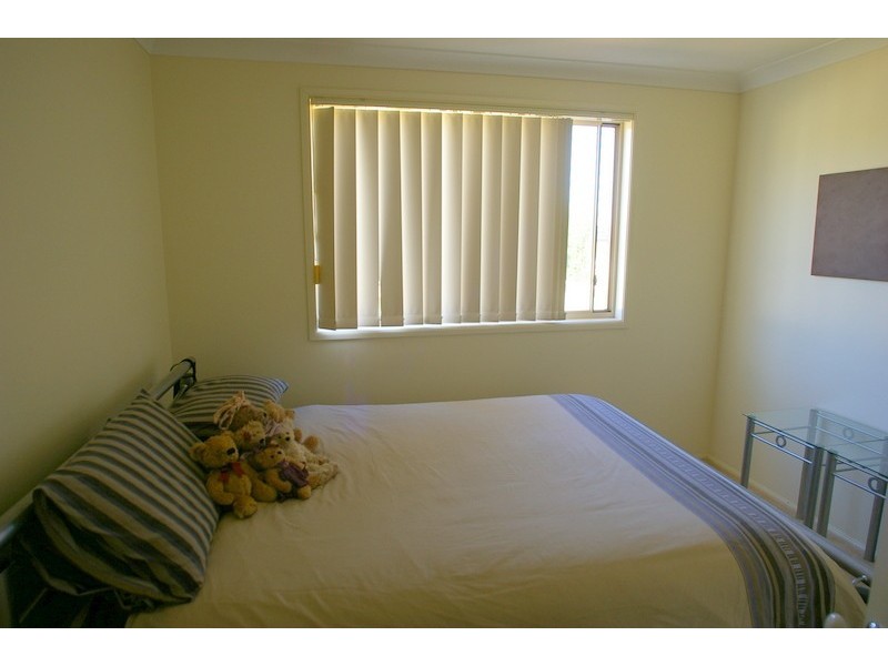 Harrington Park NSW 2567