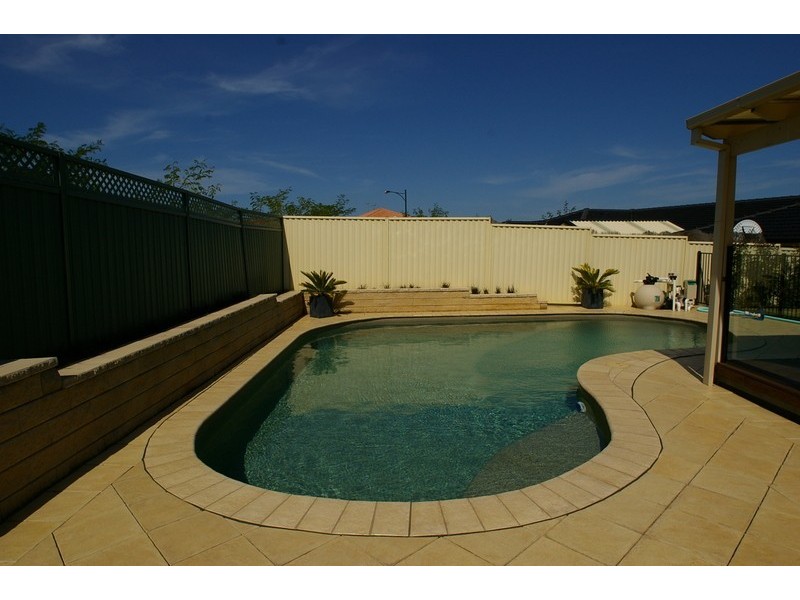 Harrington Park NSW 2567