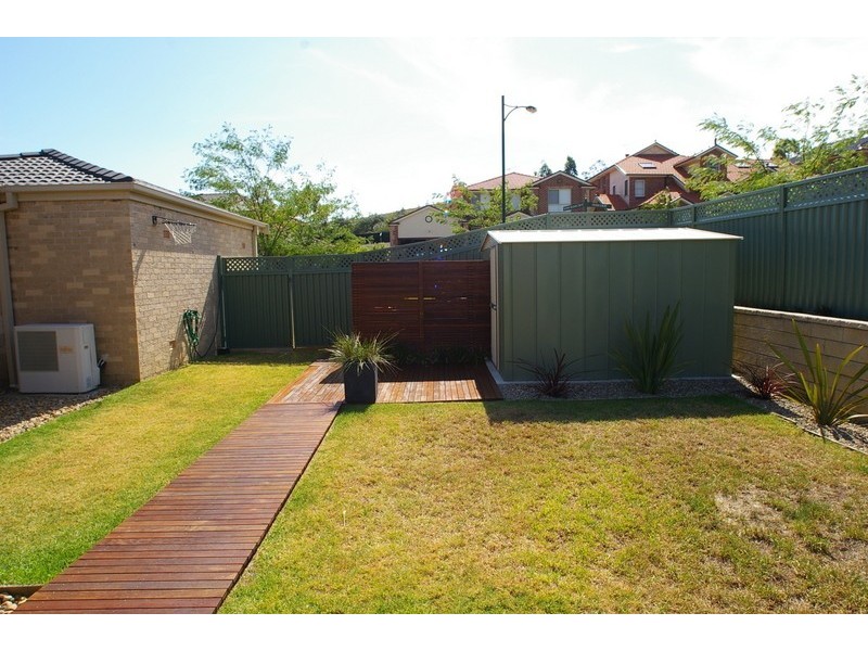 Harrington Park NSW 2567