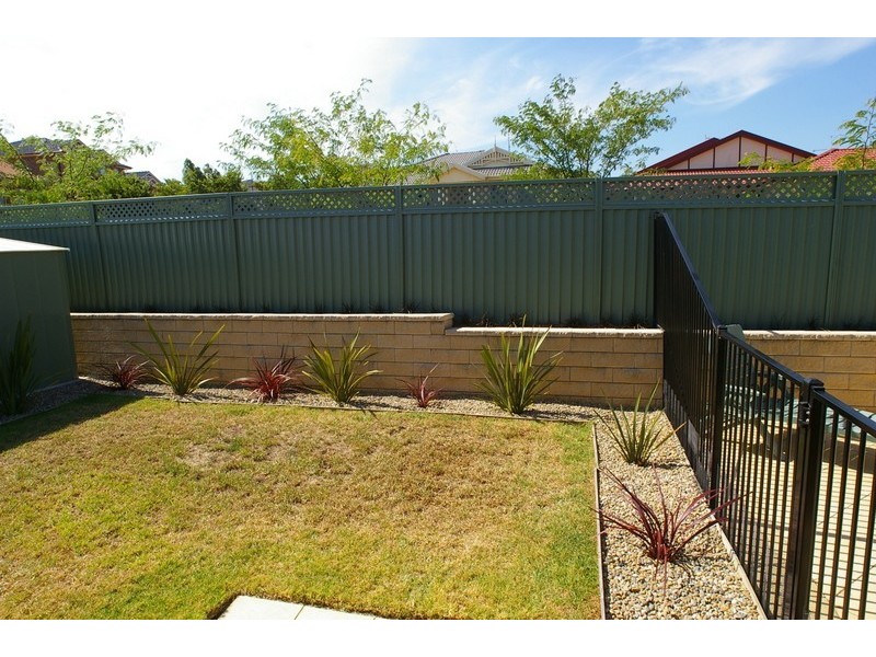 Harrington Park NSW 2567