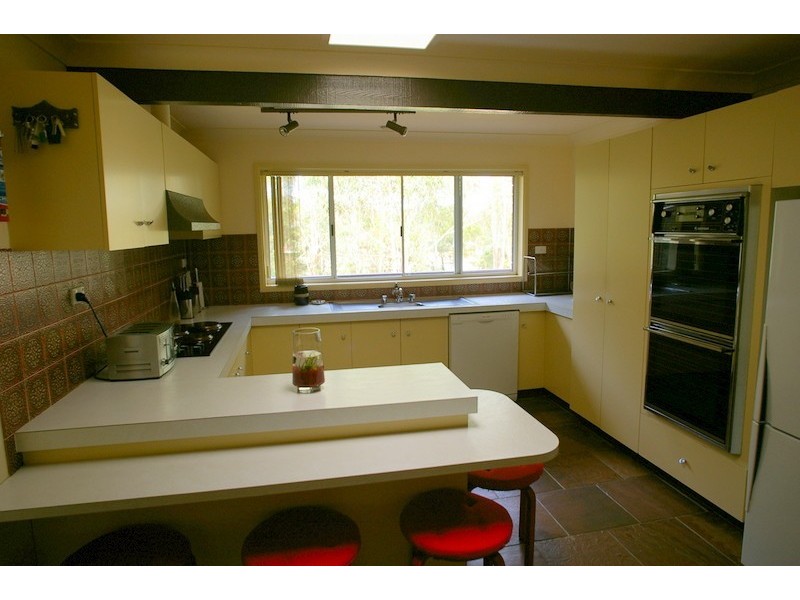 Campbelltown NSW 2560