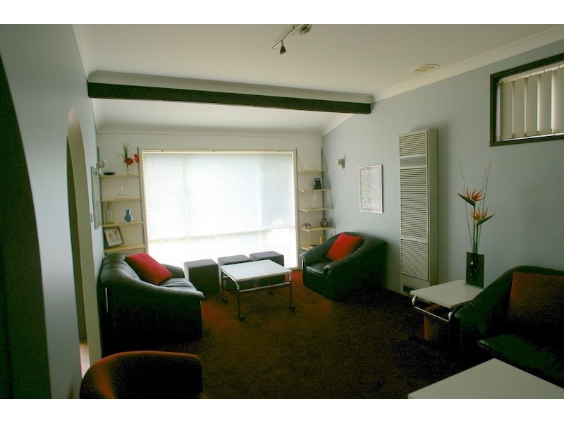 Campbelltown NSW 2560