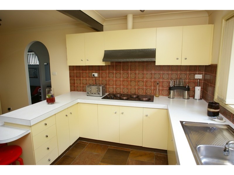 Campbelltown NSW 2560