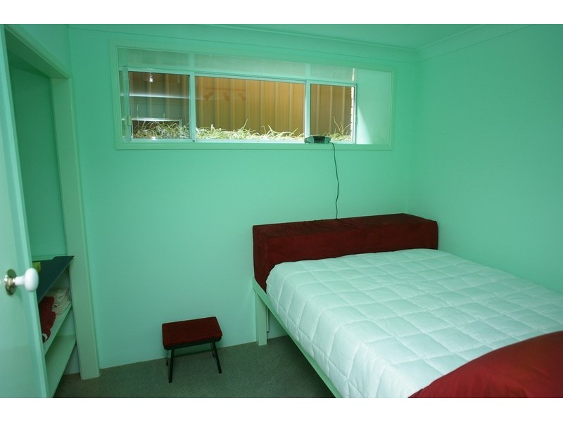 Campbelltown NSW 2560