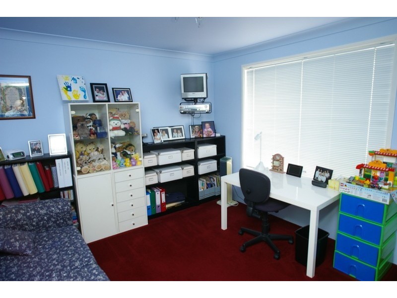 Campbelltown NSW 2560