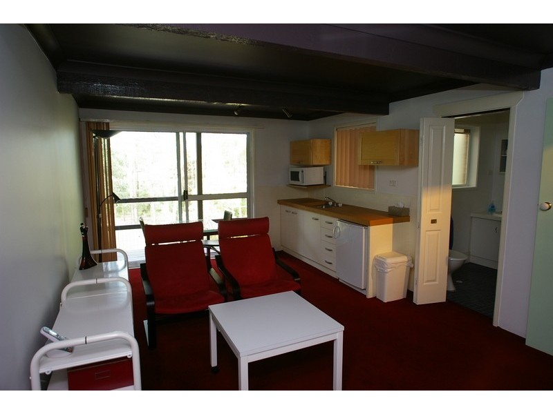 Campbelltown NSW 2560