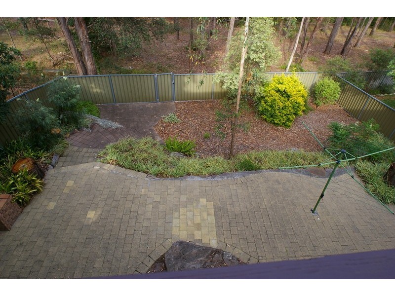 Campbelltown NSW 2560