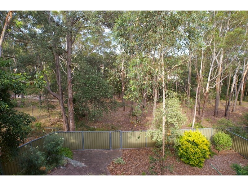 Campbelltown NSW 2560