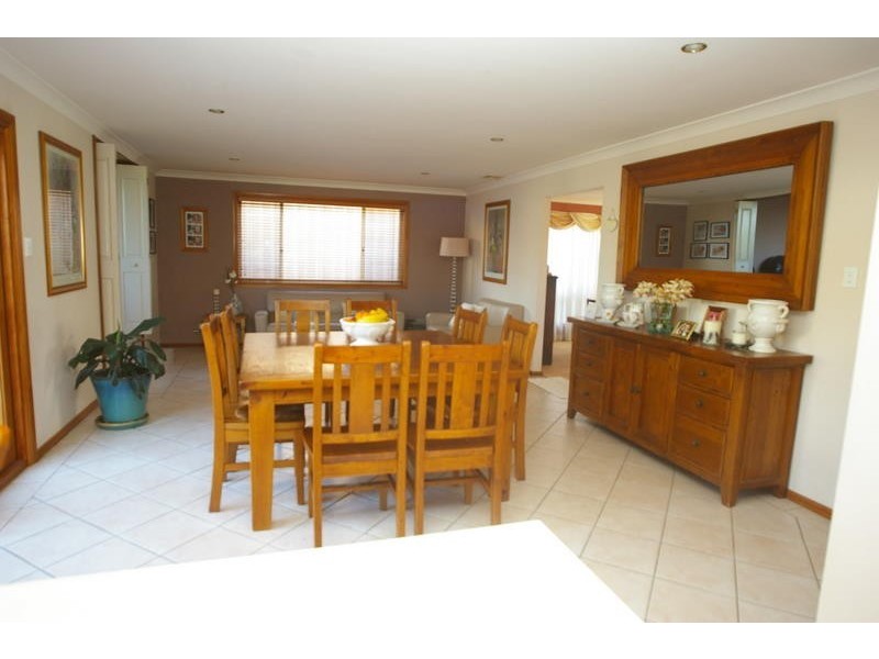 Mount Annan NSW 2567