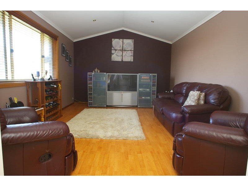 Mount Annan NSW 2567