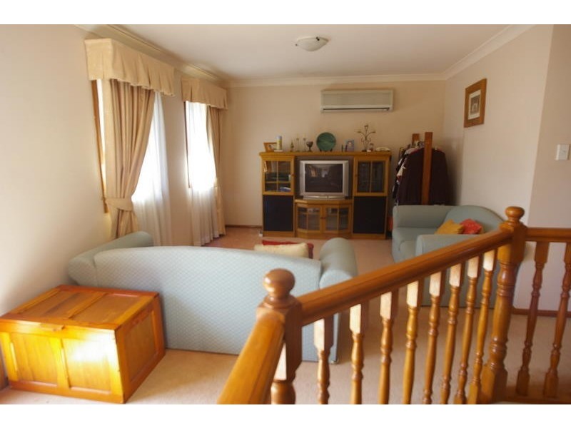 Mount Annan NSW 2567