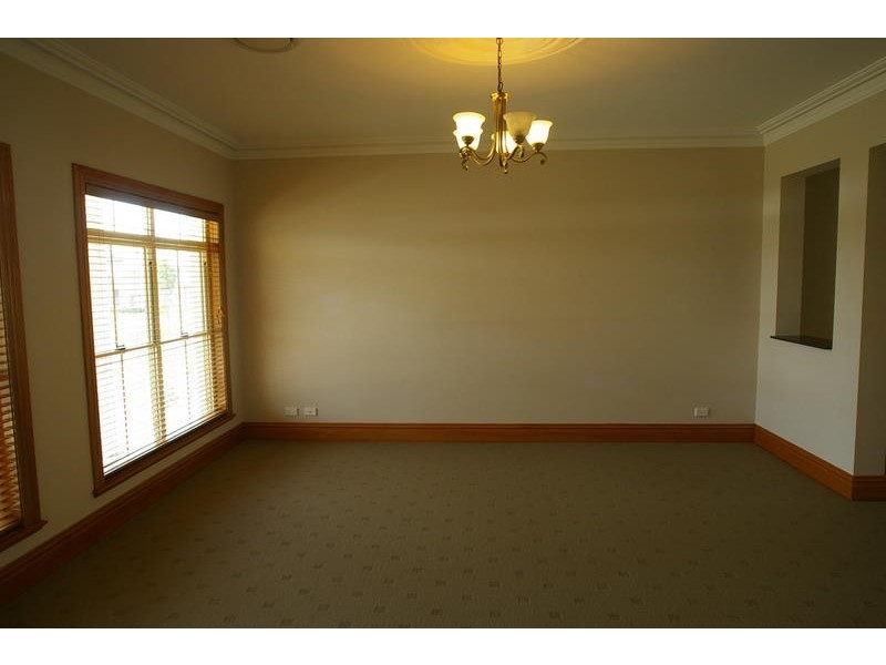 Camden Park NSW 2570