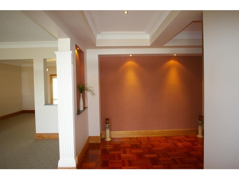 Camden Park NSW 2570