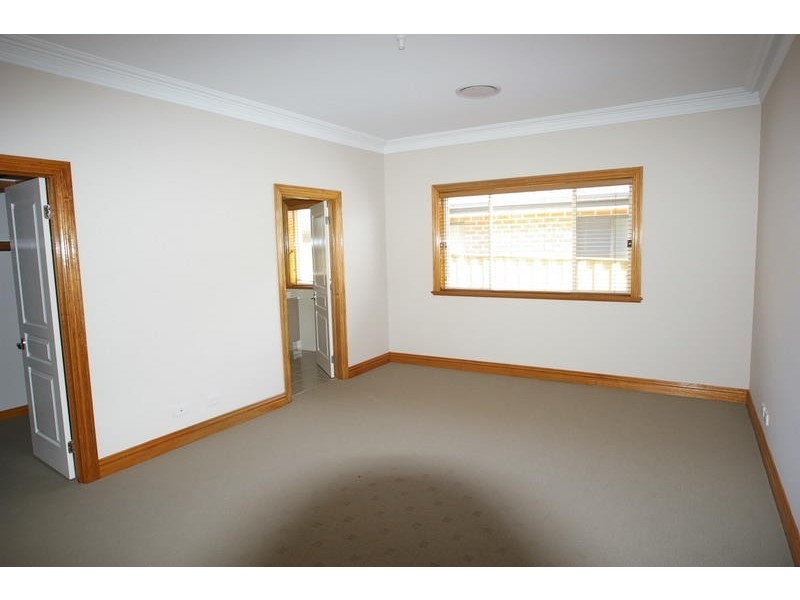 Camden Park NSW 2570