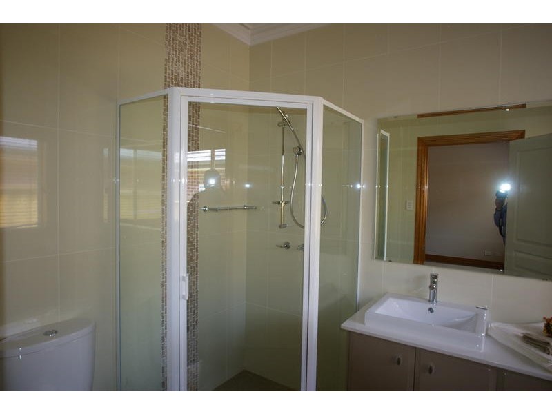 Camden Park NSW 2570