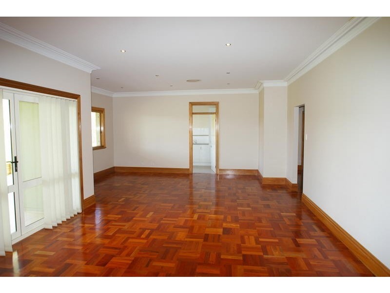 Camden Park NSW 2570