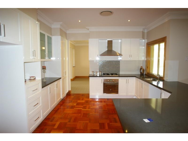 Camden Park NSW 2570