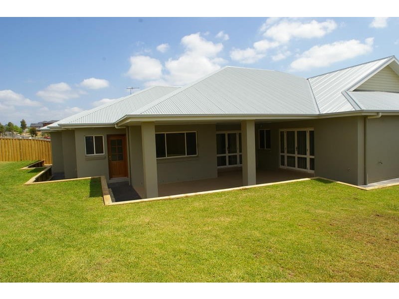 Camden Park NSW 2570