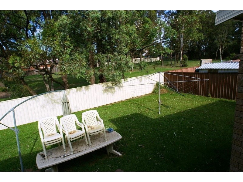 Campbelltown NSW 2560