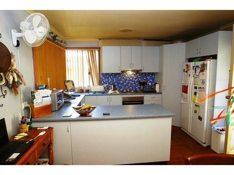 Campbelltown NSW 2560