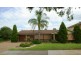 Narellan Vale NSW 2567