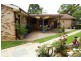 Narellan Vale NSW 2567