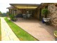 Narellan Vale NSW 2567