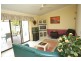 Narellan Vale NSW 2567