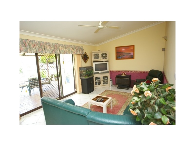 Narellan Vale NSW 2567