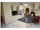 Narellan Vale NSW 2567
