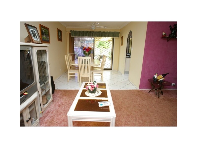 Narellan Vale NSW 2567