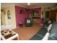 Narellan Vale NSW 2567