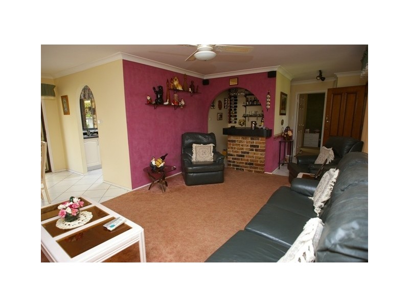 Narellan Vale NSW 2567