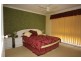 Narellan Vale NSW 2567