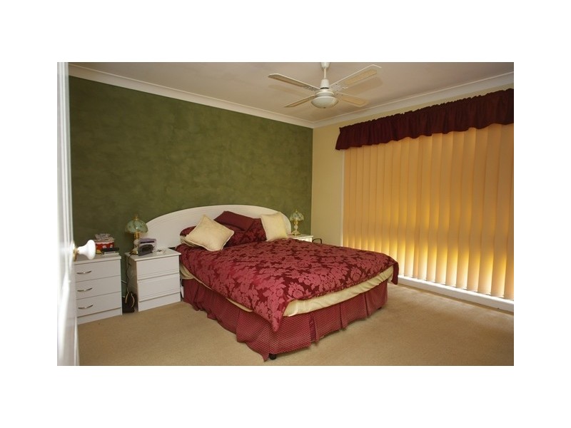 Narellan Vale NSW 2567