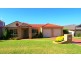 Harrington Park NSW 2567